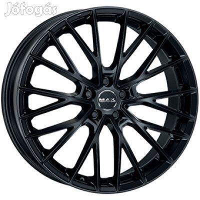 MAK SPECIALE GB 9X21 5X112 ET42 CB57,1 | alufelni |
