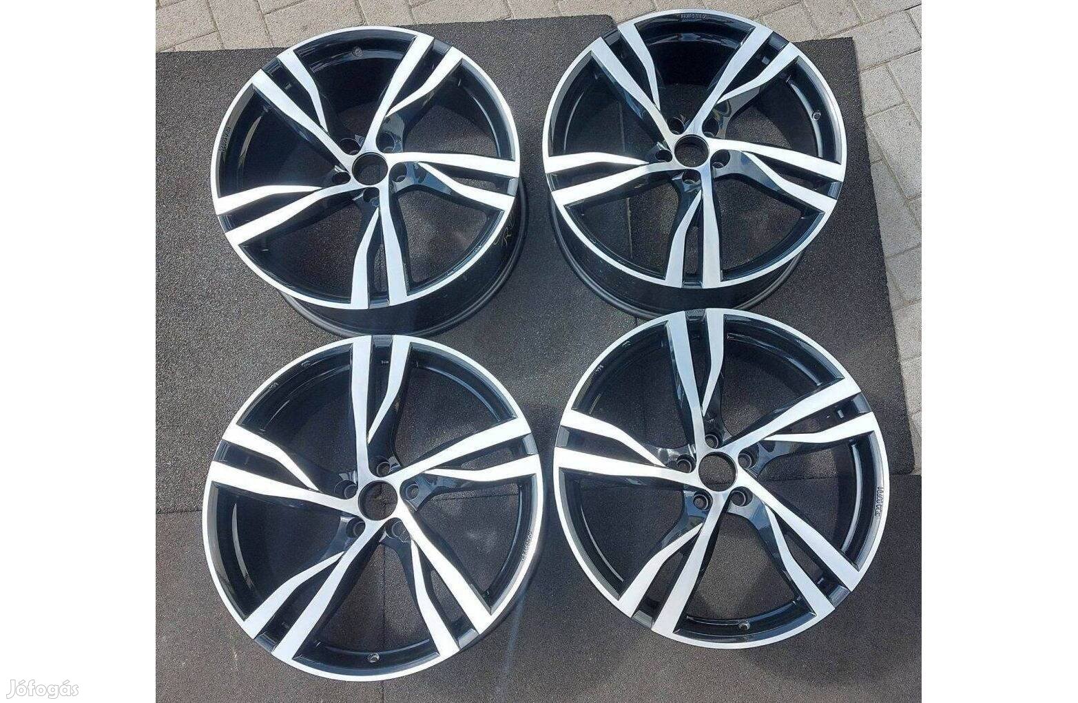 MAK Stockholm,,9x20,,E38,,5x108