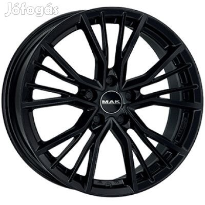 MAK Union 8,5X19 5X112 ET25 66,45 | alufelni |