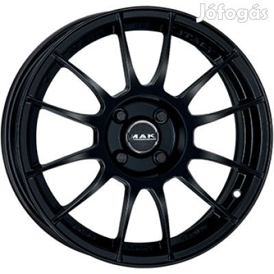 MAK XLR GB 7X17 5X114,3 ET45 CB76 | alufelni |