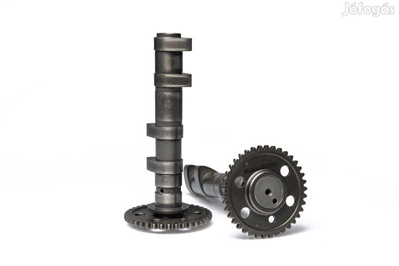 MALOSSI Double Power Cam vezérműtengely