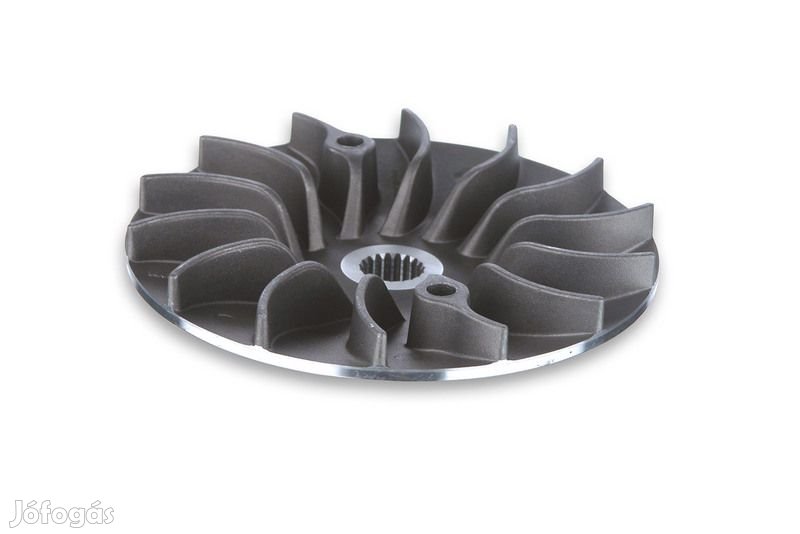 MALOSSI Fél szíjtárcsa Ventilvar 2000  116