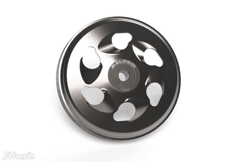 MALOSSI Kuplung Harang Maxi Wing  153 mm