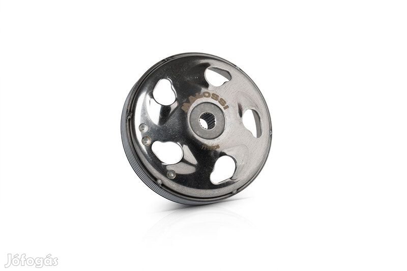 MALOSSI Maxi Wing kuplungharang  125mm/140mm Súly 960 g