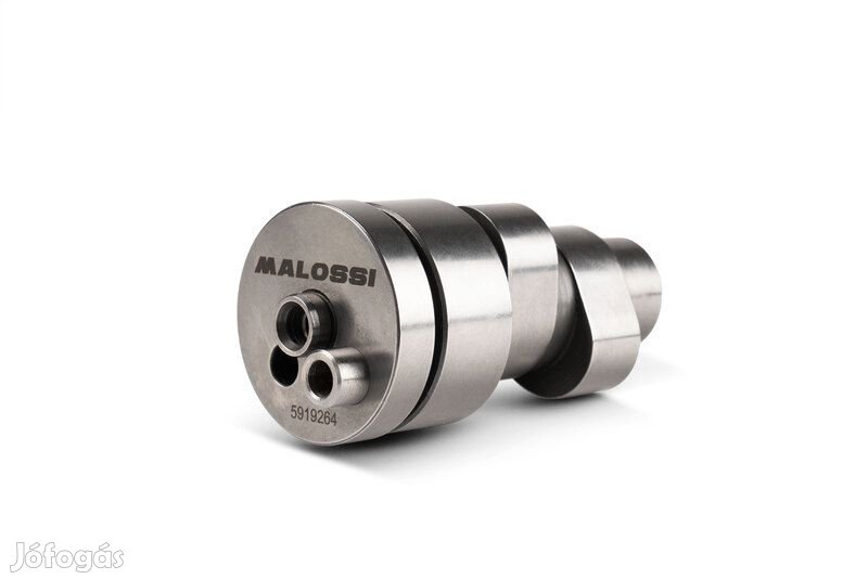 MALOSSI Power Cam vezérműtengely