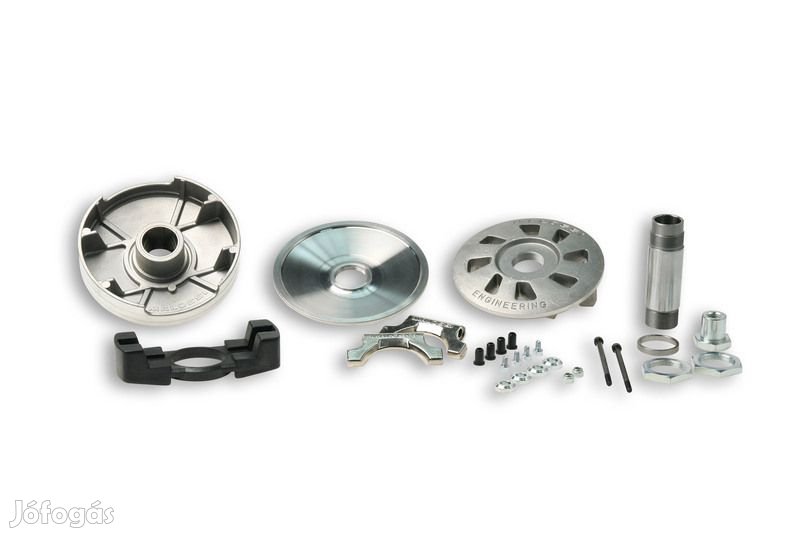 MALOSSI Variotop variátor Peugeot 103 RCX-SPX-hez