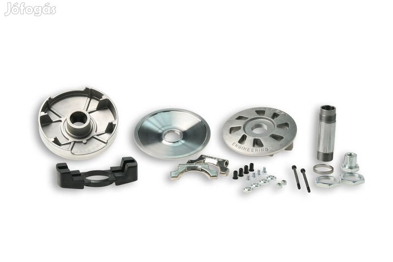 MALOSSI Variotop variátor Peugeot 103 RCX-SPX-hez