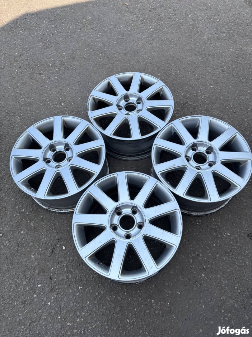 MAM 16" gyári felni