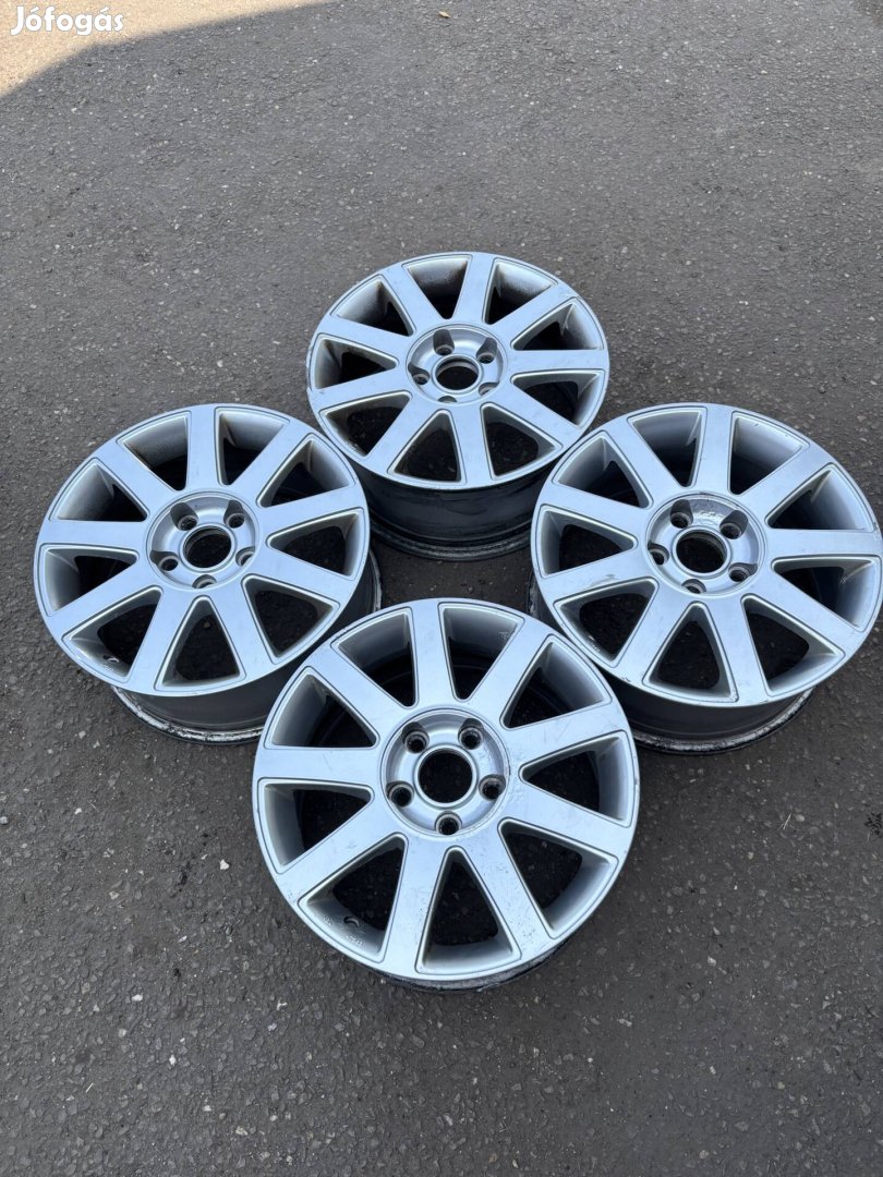 MAM 16" gyári felni