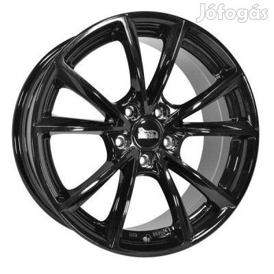 MAM  A5 BP 8X19 5X112 ET30 CB66,6 | alufelni |