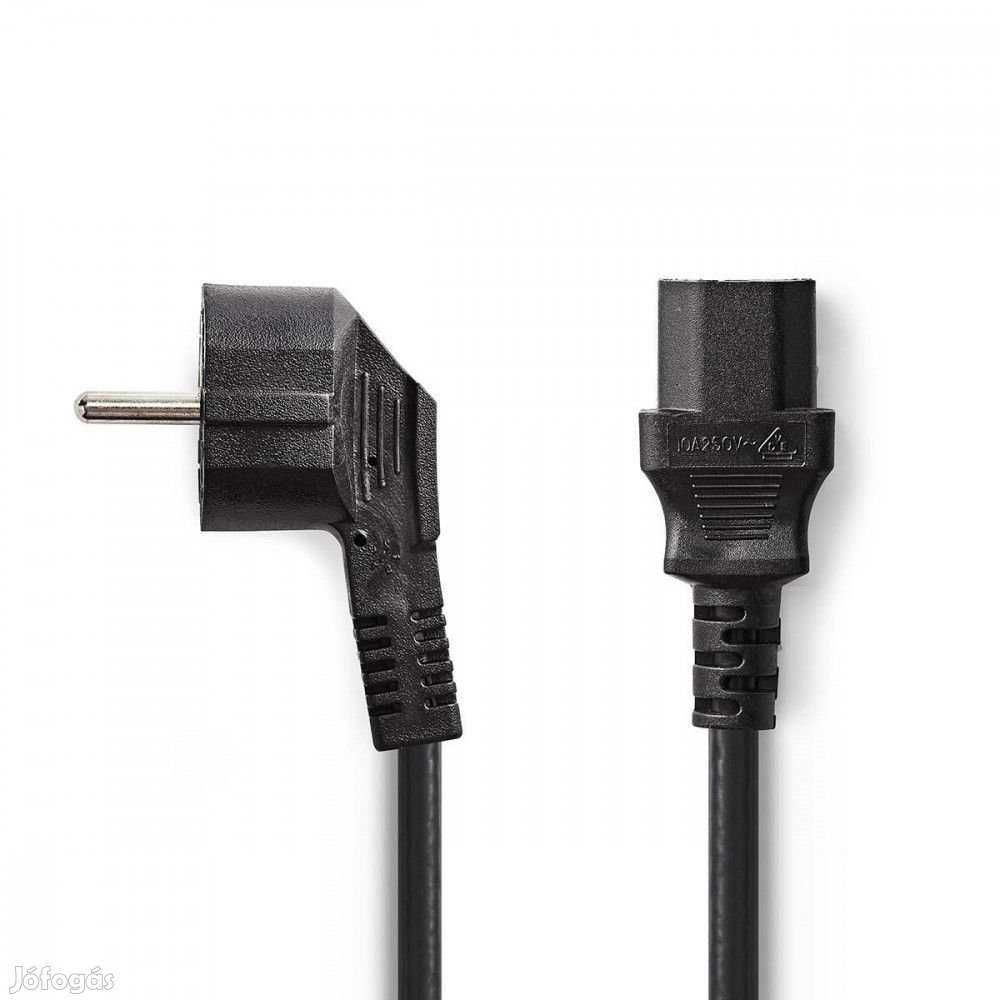 MANGO POWER CABLE STRAIGHT 1.8 M