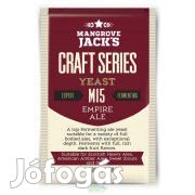 MANGROVE JACK'S M15 Empire Ale (1082)