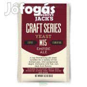 MANGROVE JACK'S M15 Empire Ale (1082)