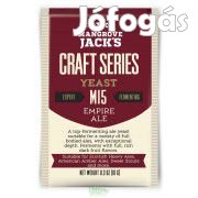 MANGROVE JACK'S M15 Empire Ale (1082)