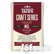 MANGROVE JACK'S M15 Empire Ale (1082)
