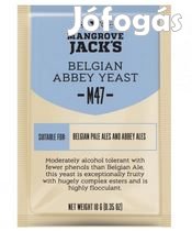 MANGROVE JACK'S M47 Belgian Abbey (1078)