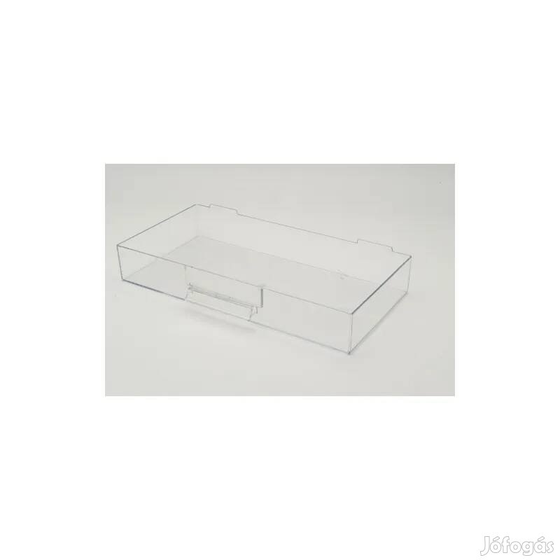 MARS doboz nagy Aj 50x335x163 mm 6229
