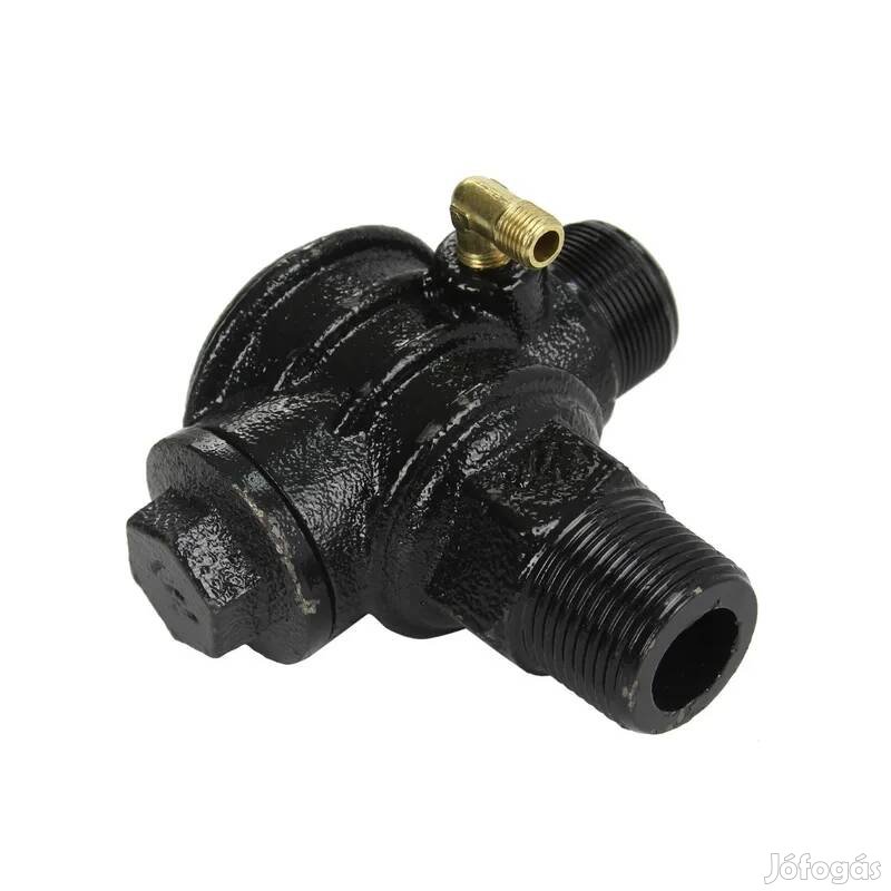 MAR-POL 200l / 300l-es kompresszor visszacsapó szelep M79923A
