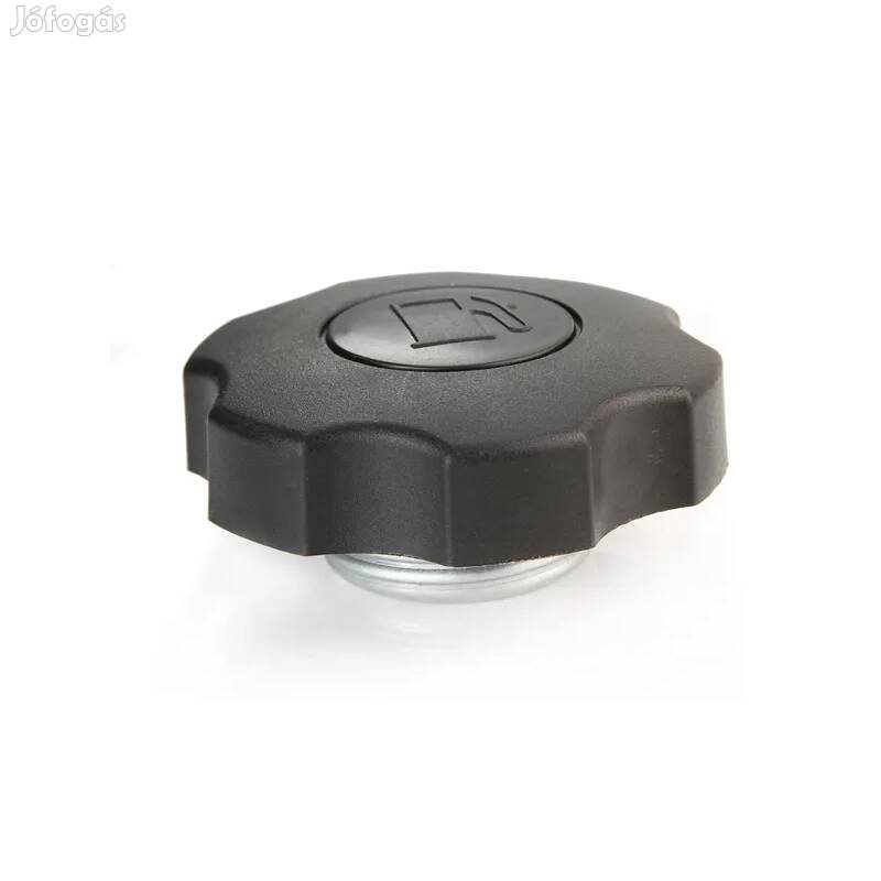 MAR-POL 6,5 LE-s motor műanyag tanksapka M7989412