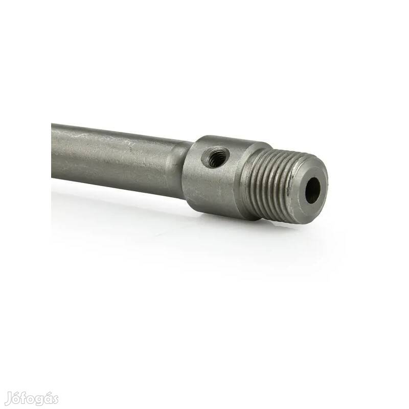 MAR-POL SDS-Max adapter 350 mm M22603