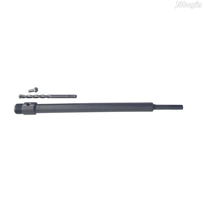 MAR-POL SDS+ SDS PLUS adapter 450 mm M22601