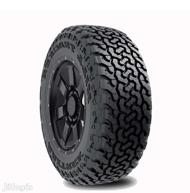 MAXTREK Hill Tracker 121Q 265/70R17 Q  121  |  nyárigumi |