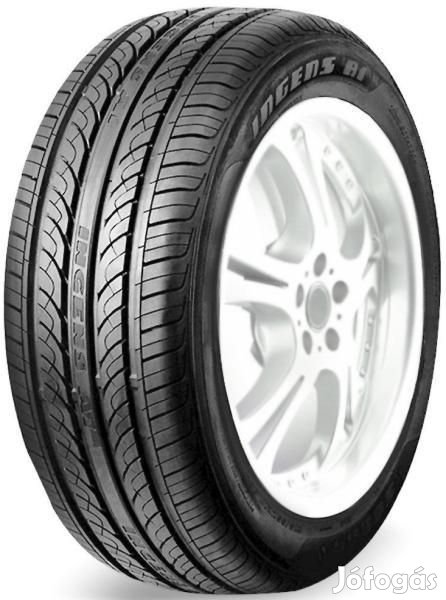 MAXTREK Igens A1 88W 225/45R19 W  88  |  nyárigumi |