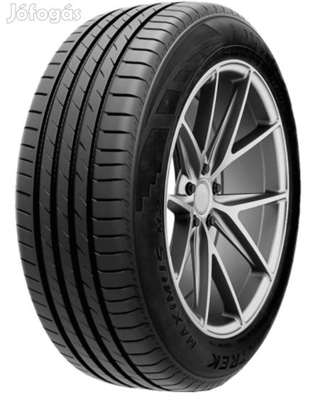 MAXTREK Maximus M2 88H 185/65R15 H  88  |  nyárigumi |