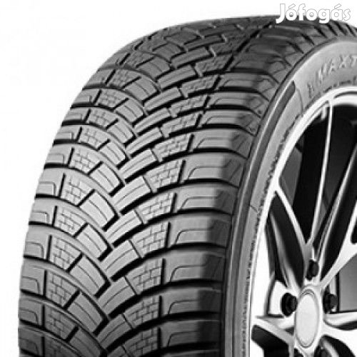 MAXTREK Relamax 4S 102H 225/65R17 H  102  |  négyévszakos gumi |