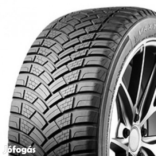 MAXTREK Relamax 4S 95V 235/40R18 V  95  |  négyévszakos gumi |