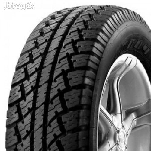 MAXTREK SU-800 100S 21575R15 S 100 nyárigumi