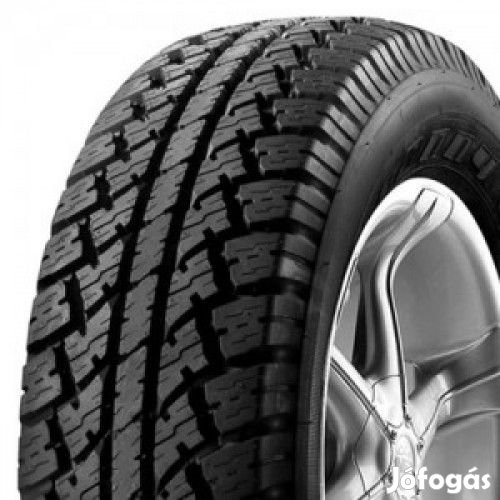MAXTREK SU-800 120S XL (Erősített) 245/75R16 S  120  |  nyárigumi |