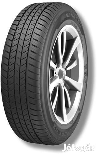 MAXTREK Sierra S6 101V 235/50R18 V  101  |  nyárigumi |