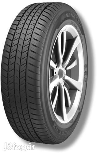 MAXTREK Sierra S6 102S 22565R17 S 102 nyárigumi