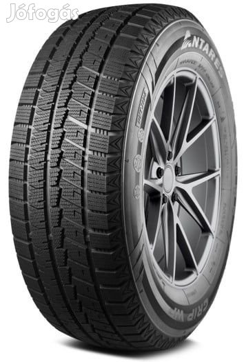 MAXTREK Trek M7 Plus 108S 235/65R17 S  108  |  nyárigumi |
