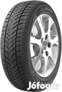 MAXXIS AP2 ALL SEASON 100H XL (Erősített) 215/65R15 H  100  |
