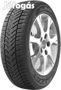 MAXXIS AP2 ALL SEASON 72T 145/65R15 T  72  |  négyévszakos gumi |