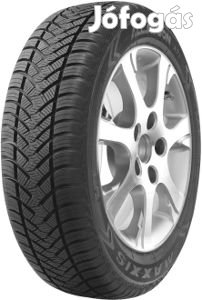 MAXXIS AP2 ALL SEASON 74T 155/60R15 T  74  |  négyévszakos gumi |