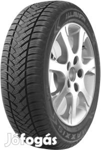 MAXXIS AP2 ALL SEASON 89V XL (Erősített) MFS (Peremvédős) 205/50R15 V