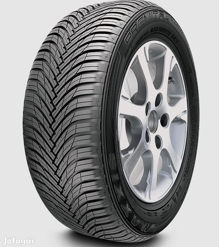 MAXXIS AP 3 All Season 92V 195/65R16 V  92  |  négyévszakos gumi |
