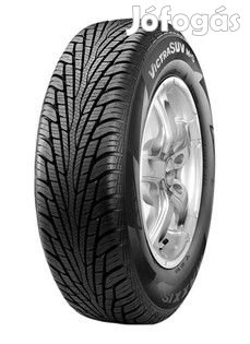MAXXIS MA-SAS VictraSUV 109H MFS (Peremvédős) 255/65R16 H  109  |