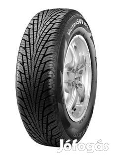 MAXXIS MA-SAS VictraSUV 109H XL (Erősített) 235/70R16 H 109 |