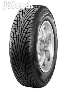 MAXXIS MA-SAS VictraSUV 112H 265/70R15 H  112  |  négyévszakos gumi |