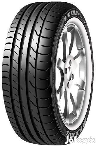 MAXXIS VS01 Victra Sport 81W XL (Erősített) MFS (Peremvédős)