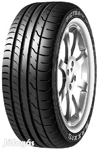 MAXXIS VS01 Victra Sport 81W XL (Erősített) MFS (Peremvédős)