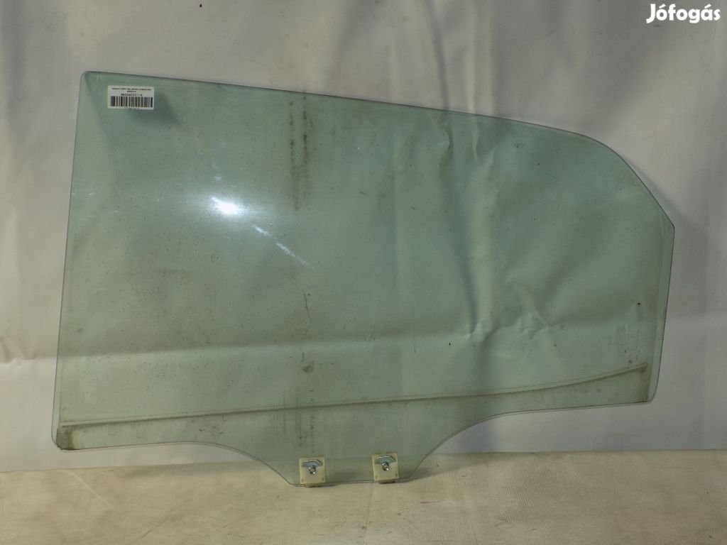 MAZDA 2 LEJÁRÓÜVEG eladó