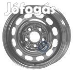 MAZDA 323/626/Premacy/MPV (M/Y 00) (9420) | acélfelni |