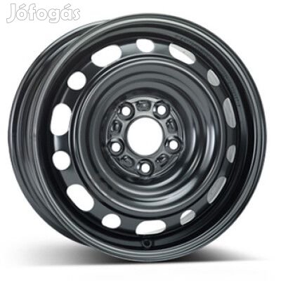 MAZDA Mazda 3 (2013-)/CX3 (2015-) (9062) | acélfelni |