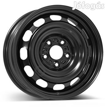MAZDA Mazda 3 (2019-) 6,5X16 5X114,3 ET45 CB67 (7063) | acélfelni |