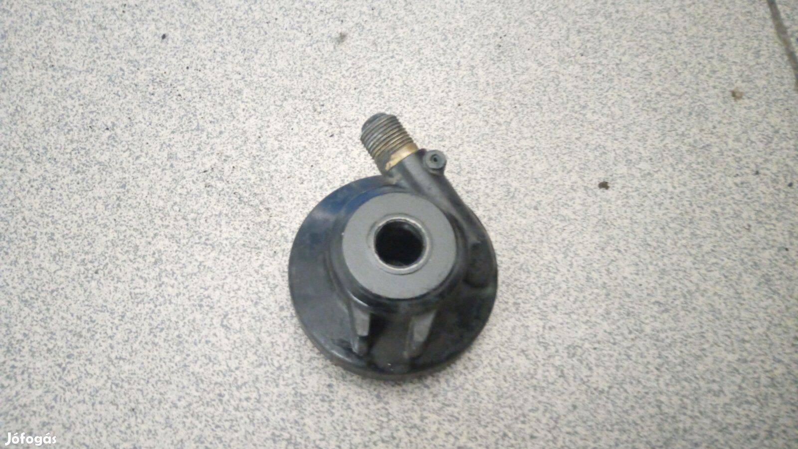 MBK Flame kilométeróra meghajtó